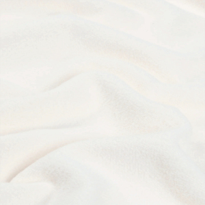 Lâche plaine tenue décontracté hommes sweat fabriqué au Pakistan meilleure qualité sweats pour adultes respirant hommes sweat-shirts - Product Image 6