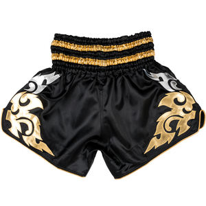 Nouveauté personnalisée été Boxer slips hommes sous-vêtements Bikini Style short de boxe maillot de bain slips confortable fabriqué au Pakistan - Product Image 1