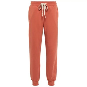 Meilleure vente de sweats à capuche de haute qualité pour femmes avec technique de lavage à la pierre pour la saison d'automne - Product Image 5