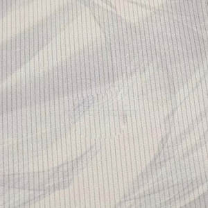 Ropa de Entrenamiento, Nueva Llegada, Camiseta de Fútbol con Diseño Personalizado, Material Duradero - Product Image 4