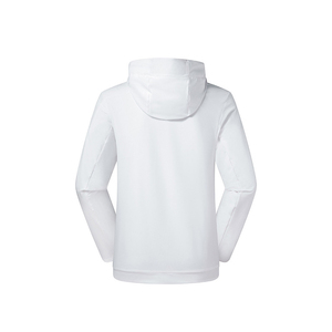 Cómodas chaquetas cortavientos deportivas para hombre de alta calidad 2025 para ropa de invierno, chaqueta cortavientos de nuevo diseño para hombre - Product Image 6