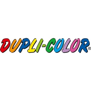 Stylo à peinture <span class=keywords><strong>acrylique</strong></span> gris anthracite brillant <span class=keywords><strong>RAL</strong></span> <span class=keywords><strong>7016</strong></span> 12 ml par Dupli-Color - Product Image 2