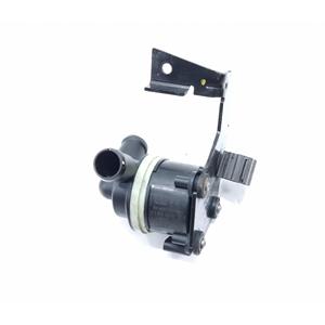 ปั๊มน้ำเสริมออดี้ คิว 5 ซีรีส์ (8RB) 03L965561A CAGA, CJCA ดีเซล 2000 (08>12) - Product Image 5