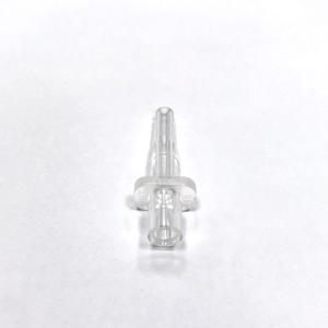 Luer masculino con ala, 13A017 - Product Image 5