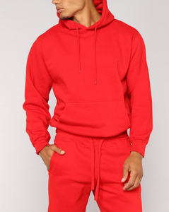 Logo imprimé bouffant ensembles empilés survêtements ensembles pour hommes deux pièces pantalons évasés ensembles sweats à capuche survêtements survêtement pour hommes - Product Image 3
