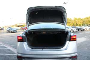 Pre owned Clean 2024 Nissa-n altim-a sv - Product Image 6