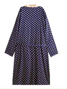 Nueva Ropa de Dormir Profesional de Satén de Seda para Hombre, Diseño Personalizado, Estampado con Logotipo, Transpirable y Fácil de Usar - Product Image 2