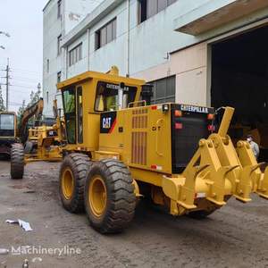 แมว120K 140K นักเรียนระดับประถม - Product Image 5