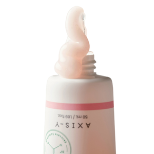 Sérum en capsules AXIS-Y CALAMINE pour le contrôle des pores 50ml - Product Image 4