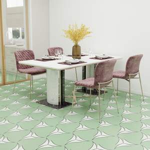 ผลผลิตที่มีความสม่ำเสมอ แหล่งจ่ายสินค้าระหว่างประเทศที่เชื่อถือได้ - Product Image 2