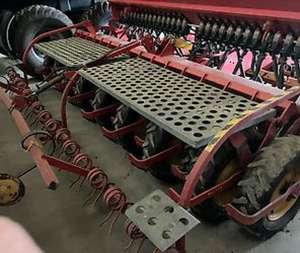 วีเดอร์สตัดรวดเร็ว400 S XL - Product Image 4