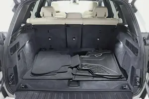 BMW X5 XDRIVE40I 2020 USADO, Volante a la Izquierda/Derecha - Product Image 2