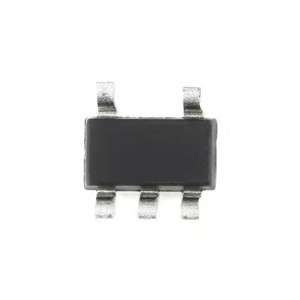 2sk117bl đ-92 MOSFET <span class=keywords><strong>Transistor</strong></span> Datasheet danh sách giá cho MOSFET 2sk117bl k117bl <span class=keywords><strong>Transistor</strong></span> <span class=keywords><strong>K117</strong></span> - Product Image 2