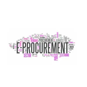 Ready Made E-procurement Software Customized Function & Designed Available Software For Sale At Low Prices