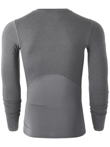 2025 conjunto de lucha de punto personalizado para hombres sublimación completa 2 uds camisetas + Pantalones cortos ropa de artes marciales internacionales - Product Image 6