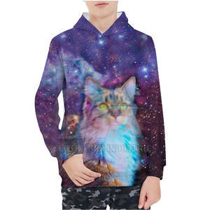 Sudaderas con capucha de sublimación de nuevo estilo para hombre, ropa personalizada para hombre, sudaderas con capucha de sublimación, superventas - Product Image 6