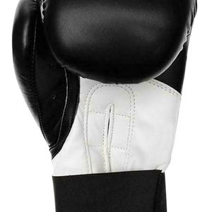 Gants de boxe rouges personnalisés de haute qualité, casque de boxe Winning, ensemble complet, prix de gros, livraison la plus rapide - Product Image 6