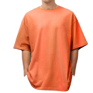 Camiseta Deportiva Dry Fit para Hombre, Tejido Transpirable que Absorbe la Humedad, Camiseta Atlética para Entrenamiento y Ejercicio - Product Image 6