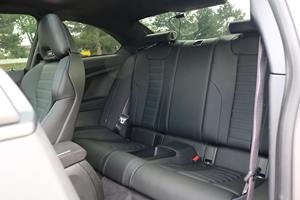 SUPER CLEAN 2024 Turbo 8L Voiture de sport prête à être expédiée avec caméra 360° et toit ouvrant panoramique - Product Image 6
