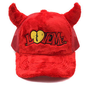 Gorras de Béisbol de Terciopelo Personalizadas de 5 Paneles, Estilo Deportivo, con Malla, Fabricante de Gorras, Moda 2025 - Product Image 3