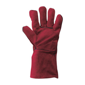 Guanti per Saldatori "CE" - Product Image 1