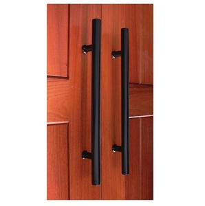 Vert de mer antique et résine en bois armoires de cuisine rondes vente chaude boutons en marbre avec taille de forme de couleur personnalisée - Product Image 4