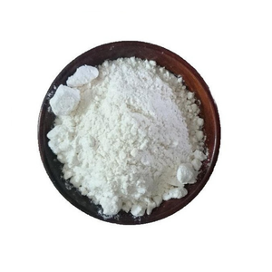 100% ผงแป้งเท้ายายม่อมบริสุทธิ์จากเวียดนาม-เนื้อเนียนไม่มีสารปรุงแต่งเหมาะสำหรับอาหารเด็กซอสและขนมอบปราศจากกลูเตน - Product Image 3