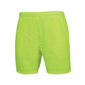 Último diseño Uniforme de voleibol de estilo único Servicio OEM Uniformes de voleibol de material sólido - Product Image 3