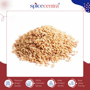 Sortex 99,95% Pur et Naturel Séché de Haute Qualité pour la Cuisine, Prix Exceptionnel, Marque India Spicecentra, Durée de Conservation 12 Mois - Product Image 3