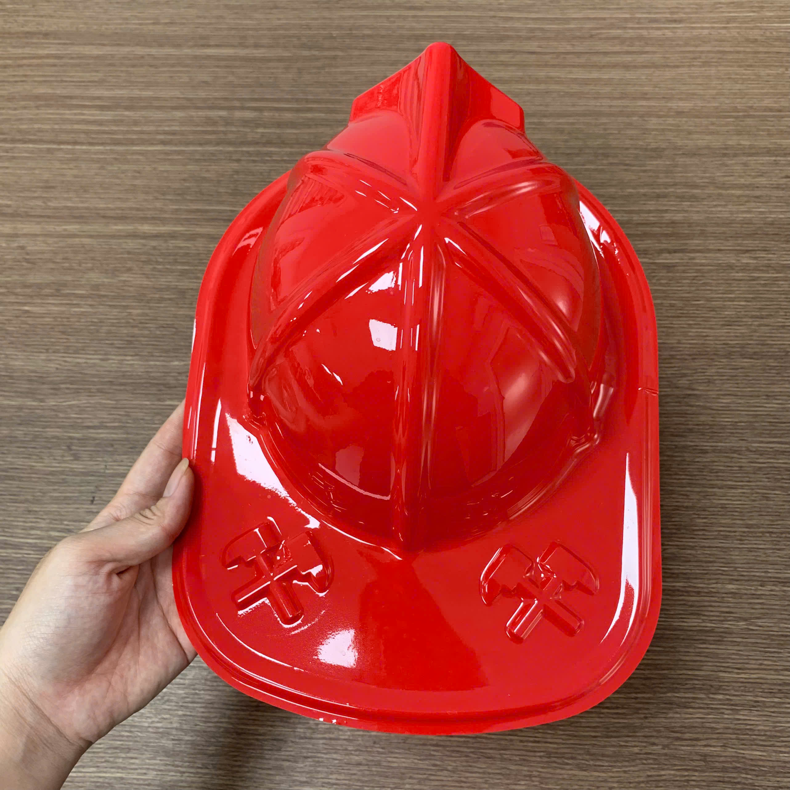 กำหนดเอง