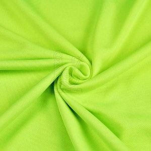 Meilleur maillot de football pour hommes en vente en gros, 100% polyester, séchage rapide et respirant, design personnalisé, couleur et logo, service OEM - Product Image 6
