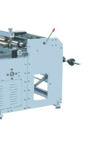 LHZ-300 tốc độ cao khuôn-ít dưới niêm phong máy cho bộ phim nhựa Pouch túi bao bì thực phẩm gói y tế gói - Product Image 2