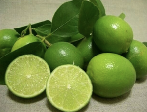 Disponible maintenant: Limes sans pépins de haute qualité cultivées au Vietnam - Product Image 3