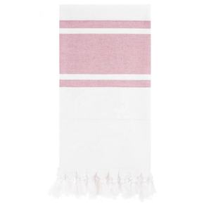 Juegos de Toallas de Baño Personalizadas al por Mayor, Toallas de Playa de Algodón Turco de Lujo, Grandes y de Alta Calidad, Personalizadas con Bordado de Logotipo - Product Image 1