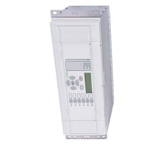 MiCOM P530C relais de Protection relais de contrôle industriel dispositifs de Protection prise de temps de puissance 100% Stock authentique disponible - Product Image 2