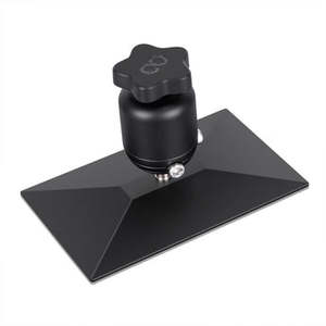 Accessoires pour imprimante 3D Mars 3 & Mars 3 Pro, plaque de construction durable pour des performances optimales - Product Image 2