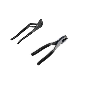 Alicates multiusos para reparación estructural Versión multiprofesional OEM - Product Image 1