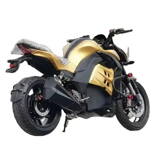 Gut wie neue 500ccm-900ccm gebrauchte Sport bikes Benzin Racing Motorrad Big Bike mit niedrigem Milage