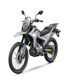 Prêt à être expédié : Moto C MOTO CFLITE 230 Duals 2026 - Product Image 3