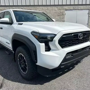 Toyota Tacoma Híbrida 2022 - Product Image 1