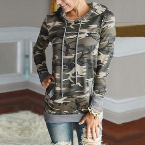 Premium <b>Women's</b> 100% <b>Women's</b> Pullover Crop Top Sweatshirt And <b>jogger</b> sets <b>Women</b> Sweatshirts Hoodies - Product Image 3