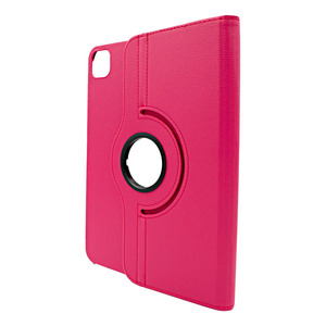 Laptop Case for iPhone Pro 11 2024, Rotating <b>Folder</b> <b>Portfolio</b> - Assorted Colors - Product Image 2