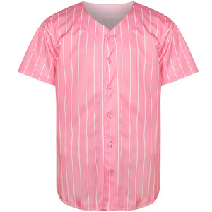 Créez votre propre style : Maillot de baseball 2026 – Le meilleur matériau, prix abordable, personnalisez votre design, populaire - Product Image 1