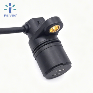 เซ็นเซอร์ ABS คุณภาพสูง PEIVSO สำหรับ Toyota เซ็นเซอร์วัดความเร็วล้อ ABS รุ่น 89546-0K050 - Product Image 2