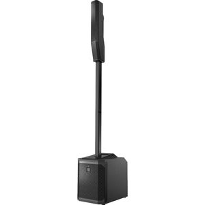 NUEVO Sistema de Columna Portátil ELECTRO-VOICE EVOLVE 30M - Negro, Ideal para Escenarios - Product Image 3