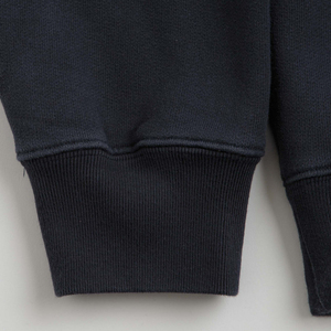 Sudaderas con capucha polares unisex con aislamiento cálido y suave, ideal para ropa de invierno - Product Image 4