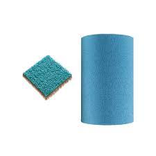 Tapetes de PVC Rizado de Alta Calidad Tipo Espagueti - Product Image 6