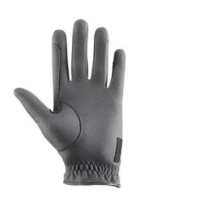 Guantes de montar a caballo, alta calidad, con su logotipo personalizado, venta al por mayor, disponible - Product Image 2