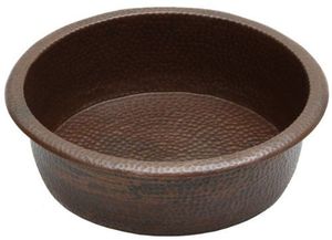 Chân trị liệu bát đồng với búa làm việc chất lượng tốt nhất vẻ đẹp và thiết bị chăm sóc cá nhân thiết kế đơn giản với foor phần còn lại - Product Image 6