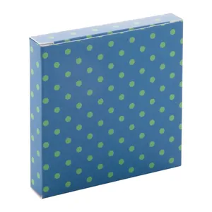 CreaBox PB-154: Scatola Personalizzata per Forniture Promozionali per Feste - Product Image 1
